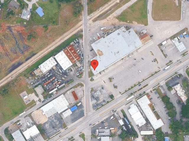 House image located at Fort Myers, FL 33916