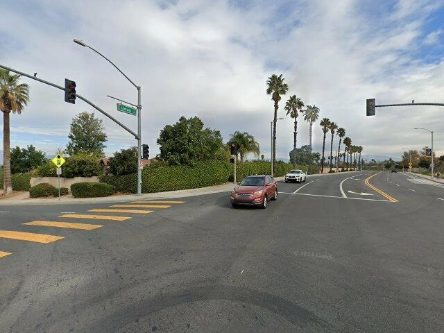 House image located at Philadelphia, PA 19145