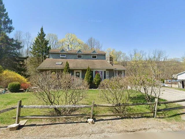 House image located at Vernon, NJ 07462