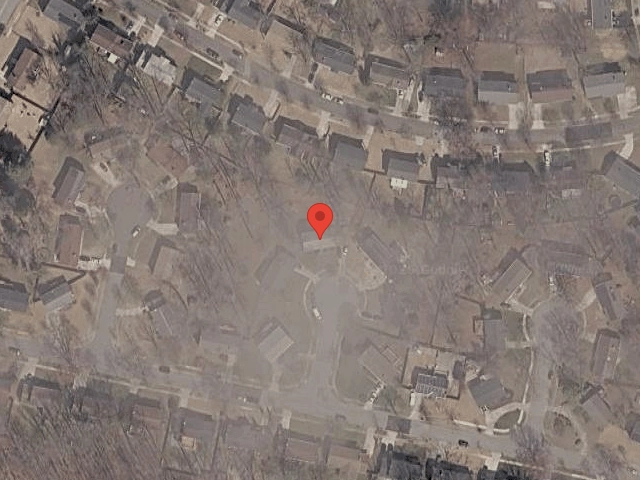 House image located at Upper Marlboro, MD 20772