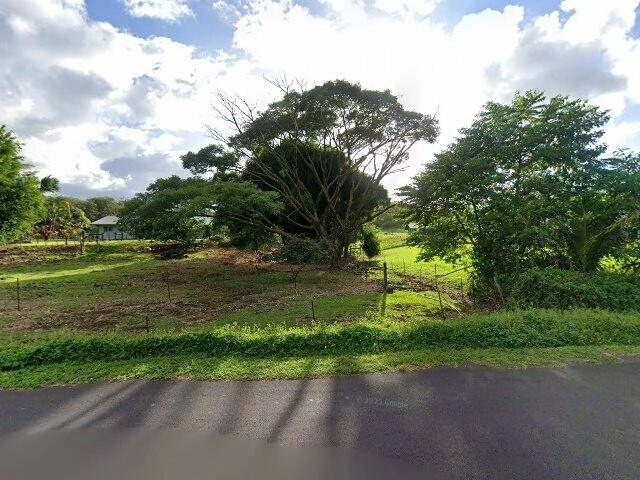 House image located at Hilo, HI 96720