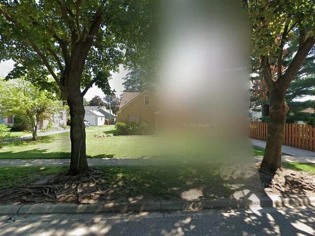 House image located at Rockford, IL 61108