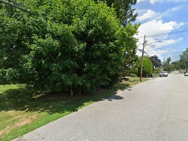 House image located at Huntington, NY 11743