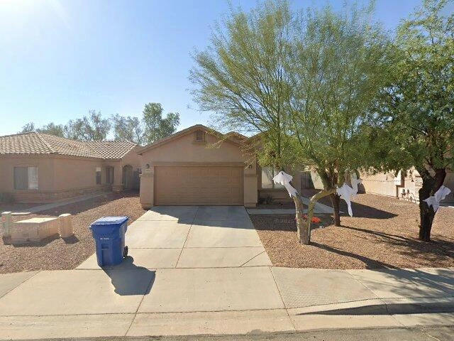 House image located at Yakima, WA 98902