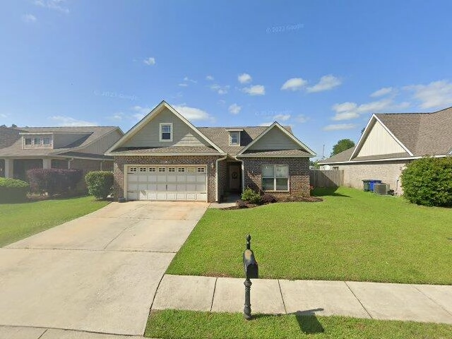 House image located at Foley, AL 36535