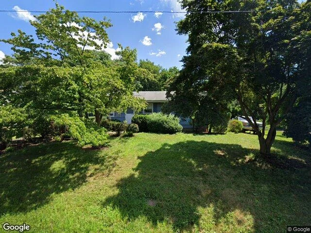 House image located at Piscataway, NJ 08854