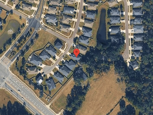 House image located at Jacksonville, FL 32218