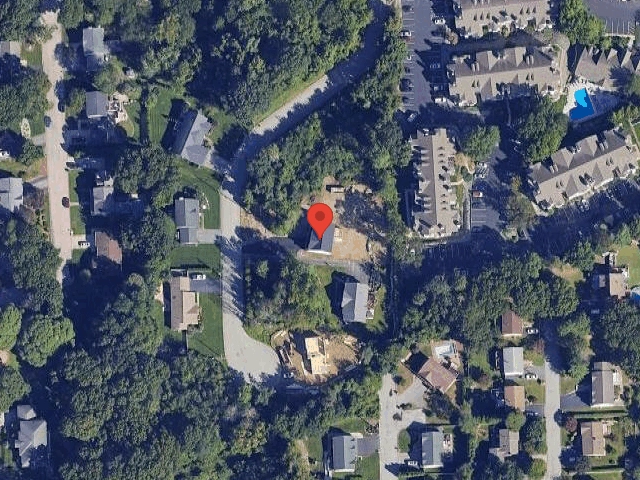 House image located at Cranston, RI 02920