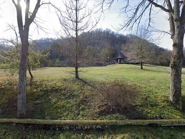 House image located at Sneedville, TN 37869