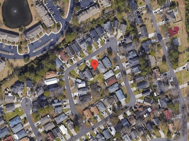 House image located at Myrtle Beach, SC 29577