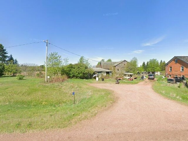 House image located at Wausau, WI 54401