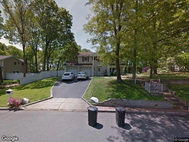 House image located at Hauppauge, NY 11788