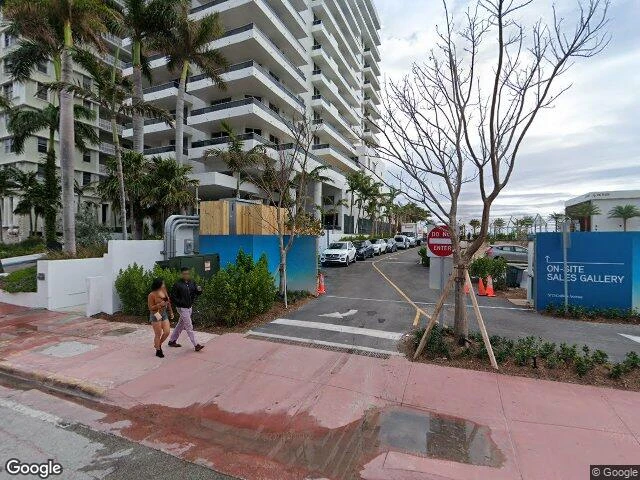 House image located at Miami Beach, FL 33140