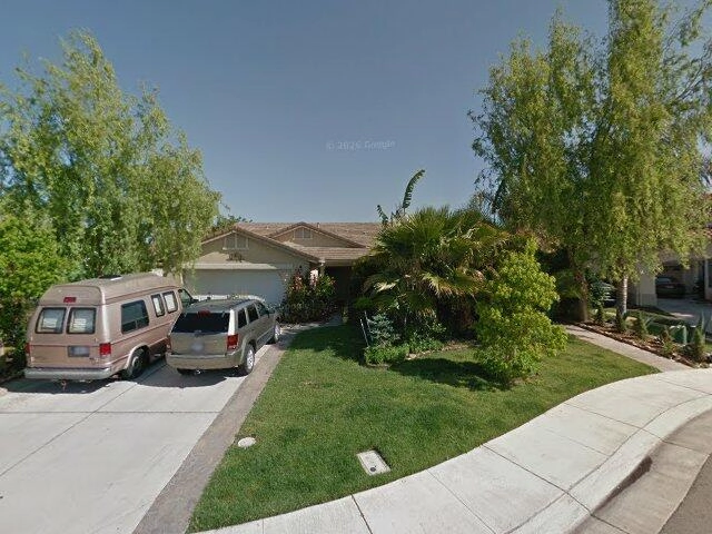 House image located at Stockton, CA 95209