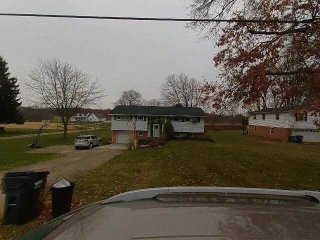 House image located at Uniontown, OH 44685