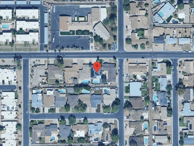 House image located at League City, TX 77573