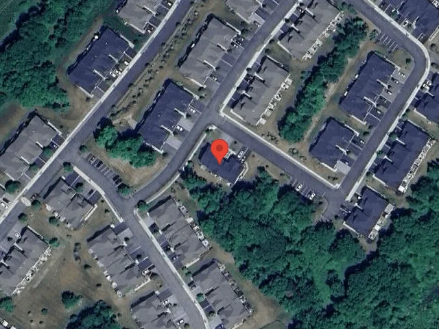 House image located at Middletown, NY 10940