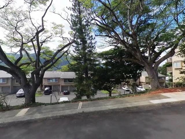 House image located at Kaneohe, HI 96744