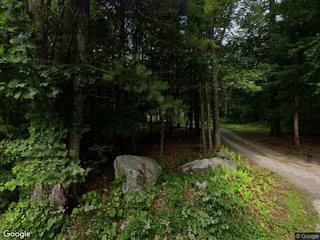 House image located at Douglas, MA 01516