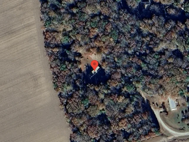 House image located at Moyock, NC 27958