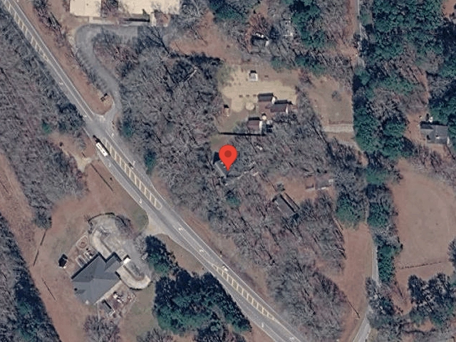 House image located at Newnan, GA 30263