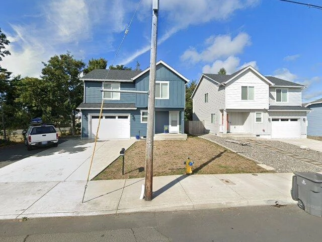 House image located at Seaside, OR 97138
