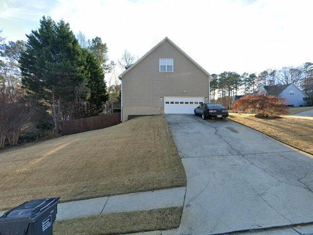 House image located at Buford, GA 30519