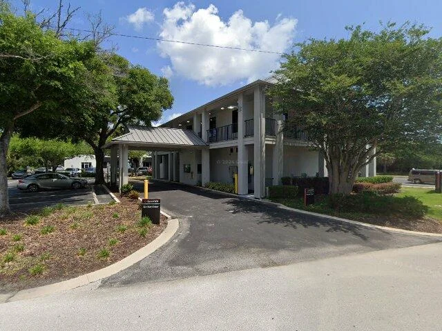 House image located at Jacksonville Beach, FL 32250