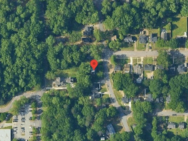 House image located at Greenville, SC 29605