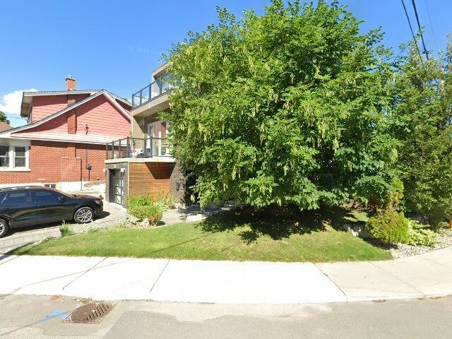 House image located at Rancho Mirage, CA 92270