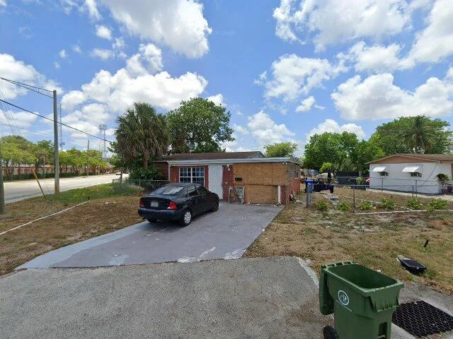 House image located at Fort Lauderdale, FL 33311