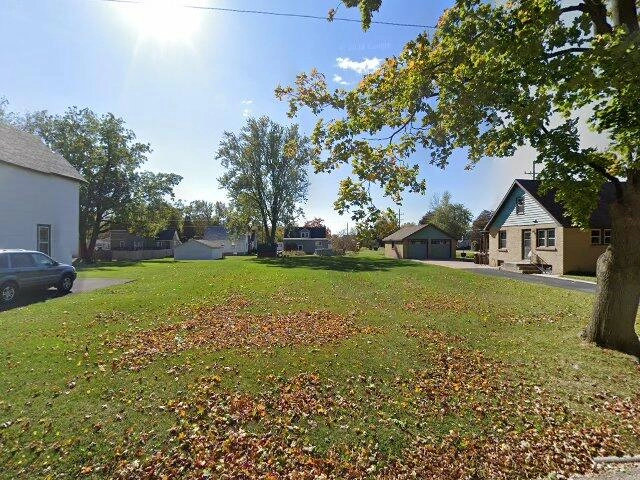 House image located at New London, IA 52645