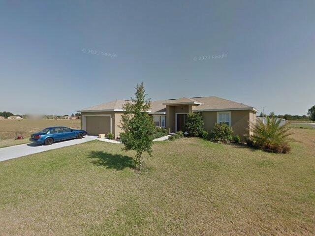House image located at Leesburg, FL 34748