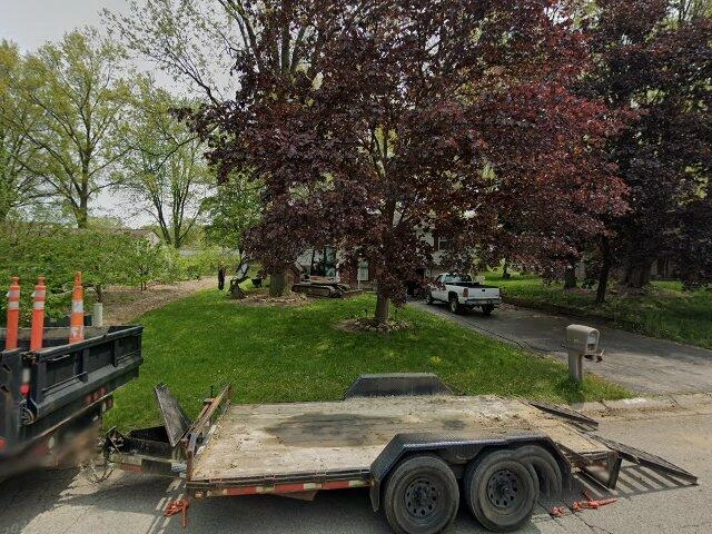 House image located at Warren, OH 44484