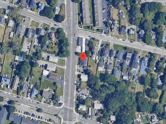 House image located at West Babylon, NY 11704