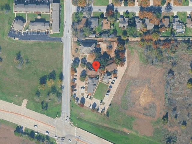 House image located at Brownsville, TX 78520