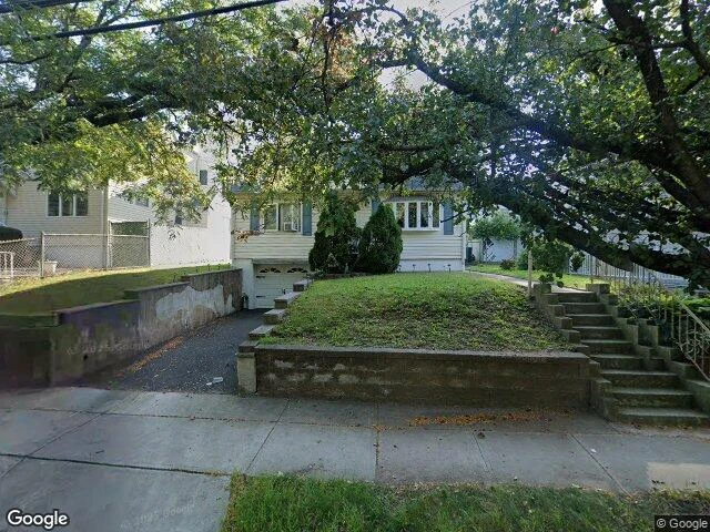 House image located at Lodi, NJ 07644