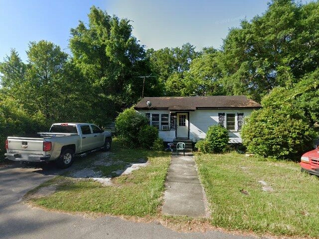 House image located at Manning, SC 29102