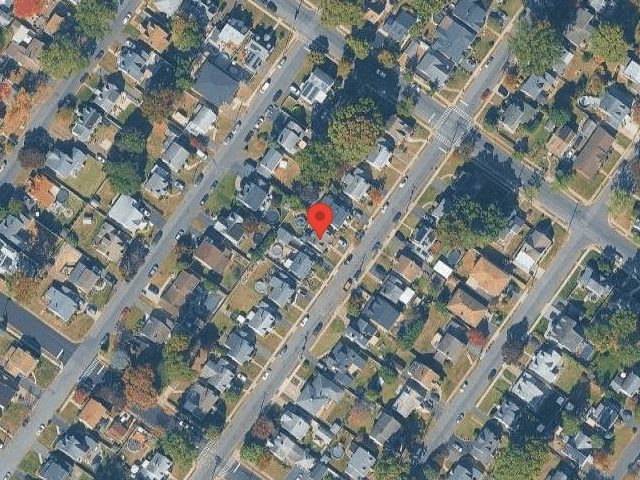 House image located at Linden, NJ 07036