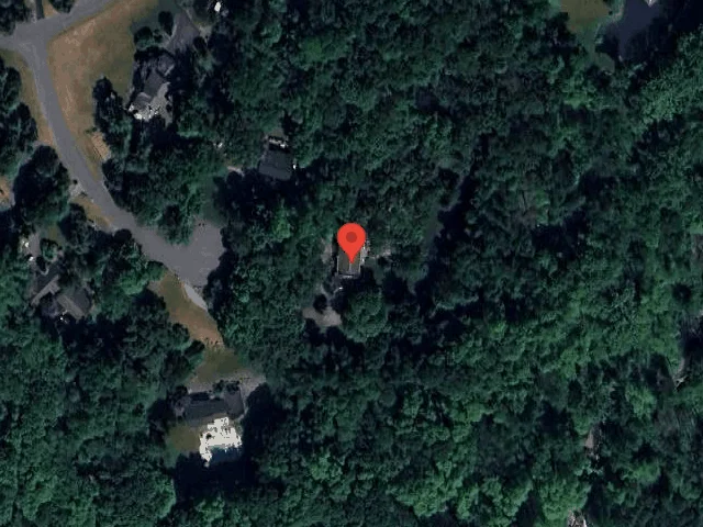 House image located at Sparta, NJ 07871