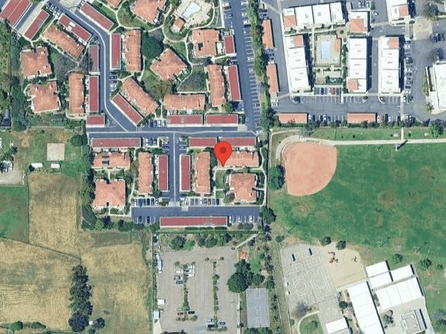 House image located at Vista, CA 92081