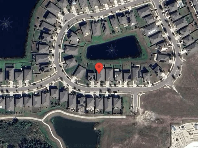 House image located at Wimauma, FL 33598