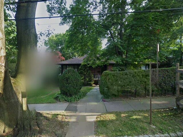 House image located at Clearlake, CA 95422