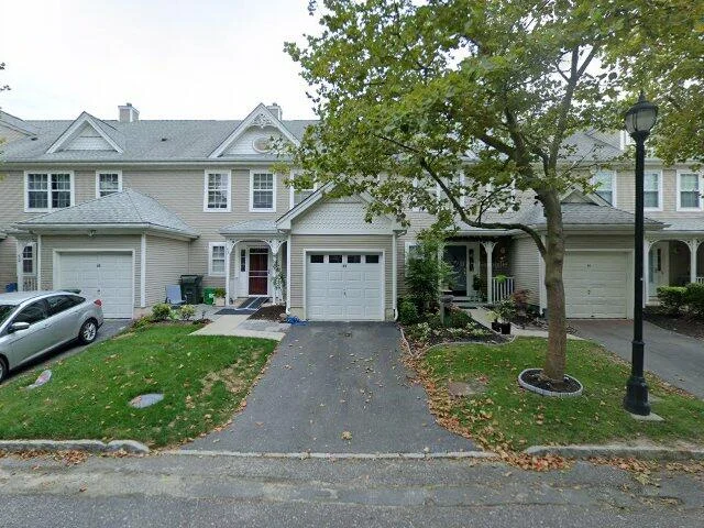 House image located at Atlantic City, NJ 08401