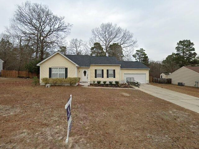 House image located at Lexington, SC 29073