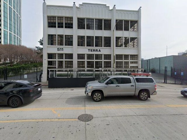 House image located at West Chicago, IL 60185