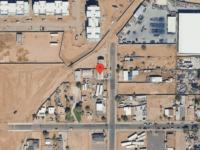 House image located at Phoenix, AZ 85040
