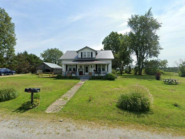 House image located at Jamestown, TN 38556