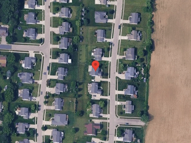 House image located at Dayton, OH 45440