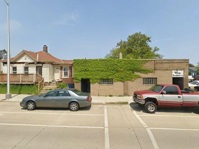 House image located at Racine, WI 53402